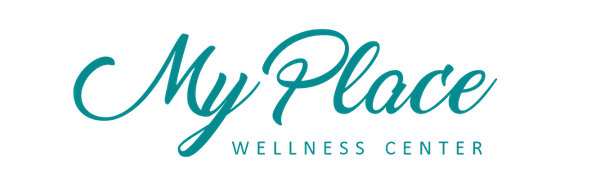My Place Wellness Center