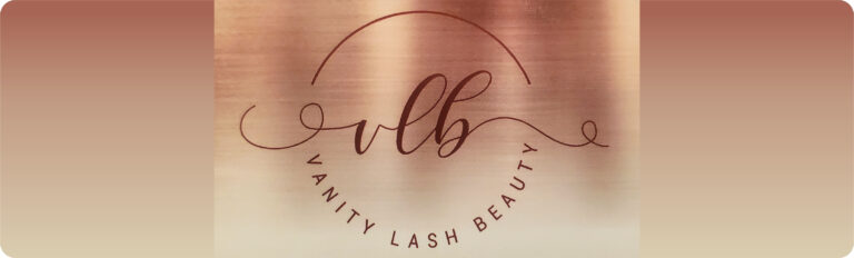 Vanity Lash Beauty