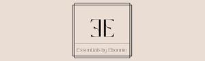 Essentials by Ebonnie