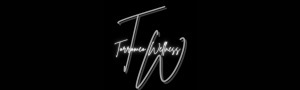 Torromeo Wellness