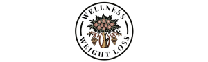 Wellness & Weight Loss