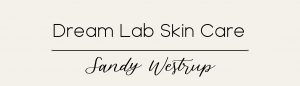 Dream Lab Skincare