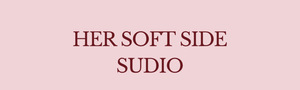 Her Soft Side Studio