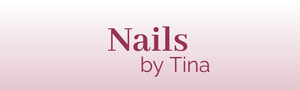 Nails by Tina