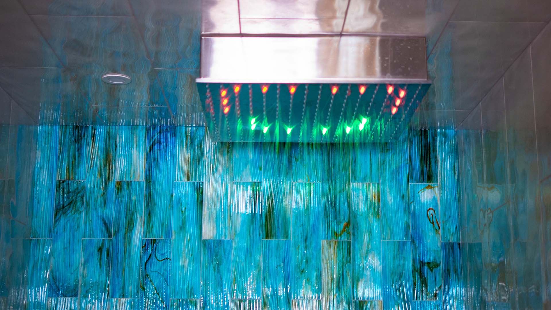 Salt Float Services in Henderson, NV My Place Salt Floats