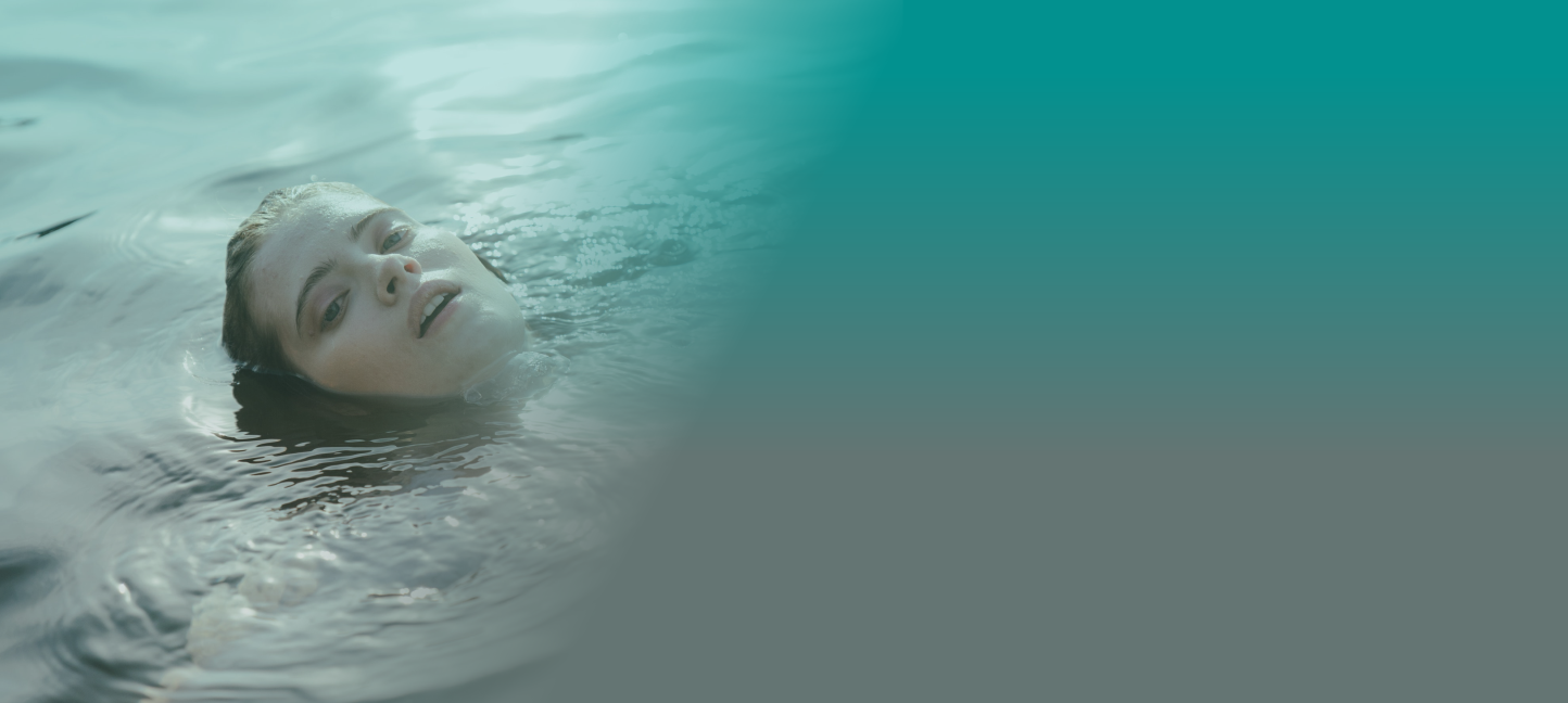 Salt Float Services in Henderson, NV My Place Salt Floats