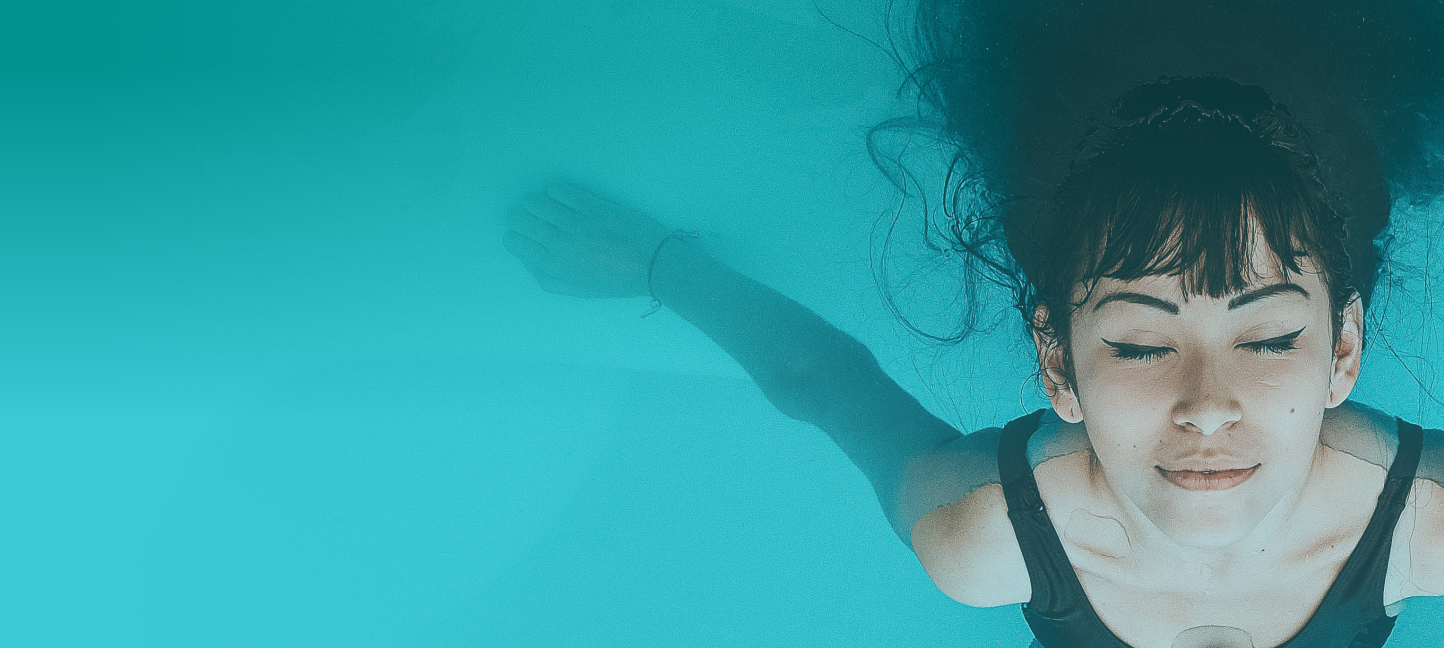 Salt Float Services in Henderson, NV My Place Salt Floats