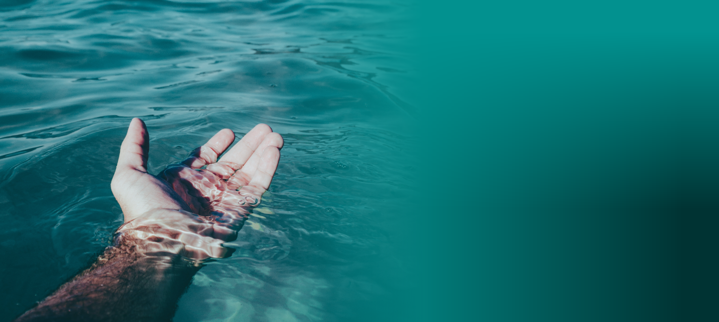 Salt Float Services in Henderson, NV My Place Salt Floats